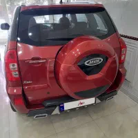 ام ویم مدل ۹۶|خودرو سواری و وانت|ارومیه, |دیوار