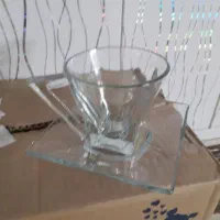 سرویس چای خوری