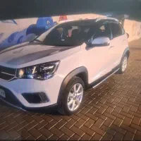 mvm x22|خودرو کلاسیک|آبادان, |دیوار