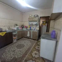 منزل ویلایی ۱۷۱ متری سند دار مالک هستم، میدان بلال|فروش خانه و ویلا|بابلسر, |دیوار