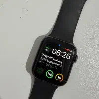 اپل واچ سری 5 سایز 44