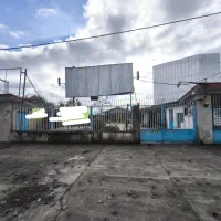 اجاره-ملک-تجاری-1199-700-متری-در-فومن