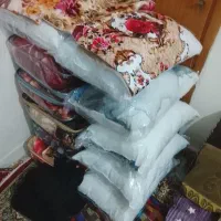 فروش پتو