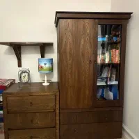 سرویس خواب تک نفره