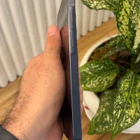 Galaxy A35 سامسونگ|موبایل|تهران, یوسفآباد|دیوار