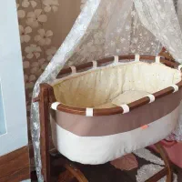 گهواره