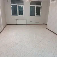 آپارتمان-100متری-دوخواب-استثنائی-هاشمیه40