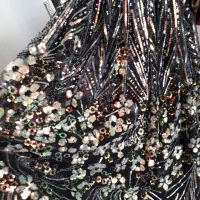 لباس محلی|لباس|اصفهان, شمس آباد|دیوار