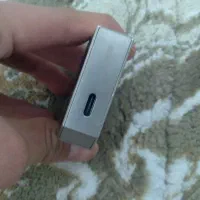 ویپ دائمی.|زیورآلات و اکسسوری|قوچان, |دیوار