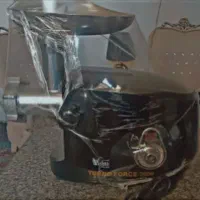 چرخ گوشت ۳۰۰۰۰وات ویداس