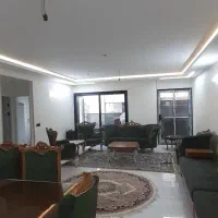 فروش-آپارتمان-صفر-در-مجتمع-قلمستان