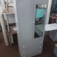 کمد لباس