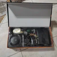 دزدگیرمدل چیتا