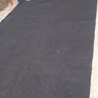 موکت سالم