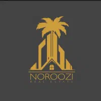 رهن-کامل-واحد-140-متری-کلید-اول-اراضی-پادادشهر