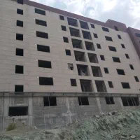 گروه همسایه های پردیس سازان نوید۲