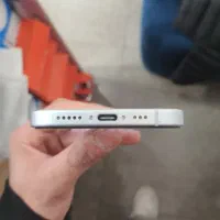 iPhone 15 normal|موبایل|تهران, فردوس|دیوار