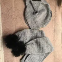 مقداری لوازم خانه|فرش|قم, شاه احمد قاسم|دیوار