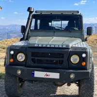 پاژن فروشی