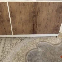 کابینت فلزی نو