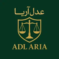 خدمات حقوقی و وکالت