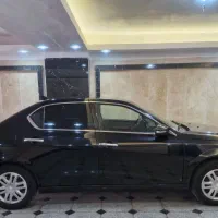 دنا بورسی