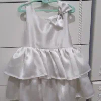 لباس مجلسی کودک