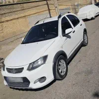 کوئیک دنده ای  مدل 99 درحد صفر