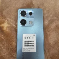 note 14s