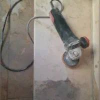 کفسابی ونماشویی تک|خدمات نظافت|خاوران, |دیوار