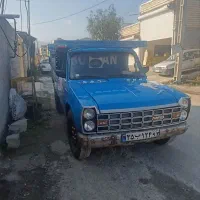 مدل ۸۲|خودرو سواری و وانت|تالش, هشتپر|دیوار