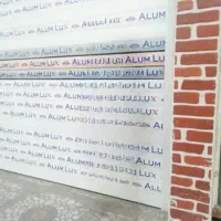 مغازه شیبان