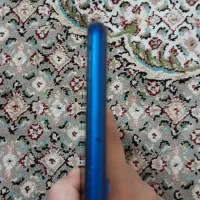 گوشی A10S|موبایل|رودهن, |دیوار