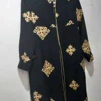 مانتو کتی سایز 40|لباس|اردبیل, |دیوار