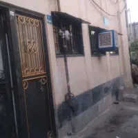 سوییت بالای تجریش گلابدره|فروش آپارتمان|تهران, گلاب دره|دیوار