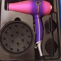 ابزار آریشگاه