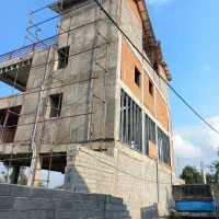 داربست فلزی موسوی|خدمات پیشه و مهارت|بابل, |دیوار