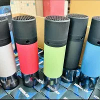 قلیون اورجینال مسافرتی برند Hookah