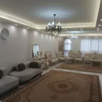 فروش واحد ۱۵۰ متری فول امکانات آقاکاظم