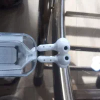 ای پاد لمسی