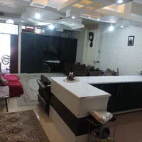 همکف راه جدا 80 متر 1خوابه فاطمیه 37 دوممر|فروش آپارتمان|مشهد, فاطمیه|دیوار