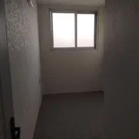 ۹۵متری وکالتی با پشت بام|فروش آپارتمان|مشهد, فاطمیه|دیوار