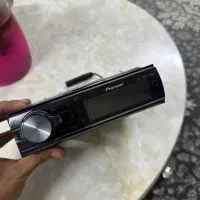 باند کنوود و پخش خودرو پایونر حرفه ای