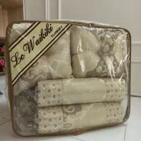 روتختی وایکیکی نو