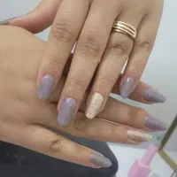 جشنواره زمستانی آموزش کاشت ناخن آغازشد