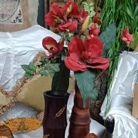 فروش لوازم سرو و پذیرایی