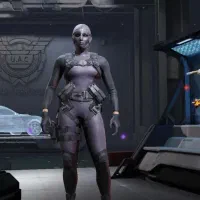 اکانت کالاف