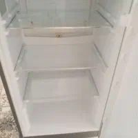 یخچال تکنو