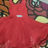 لباس مجلسی|لباس|ساوه, |دیوار