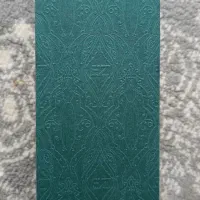 دستگاه تتو بدن دو کاره هم لاین هم سایه|آرایشی، بهداشتی، درمانی|اهواز, کوی باهنر|دیوار
